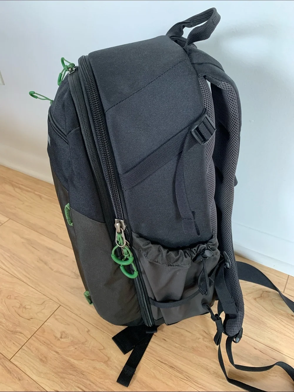 Mindshift Gear Trailscape 18L Backpack Charcoal